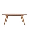 Ercol Ercol Fairmile - Extending Dining Table