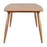 Ercol Ercol Fairmile - Extending Dining Table