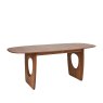 Ercol Ercol Highmoor - Extending Dining Table