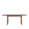 Ercol Ercol Highmoor - Extending Dining Table