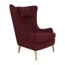 Ercol Ercol Hug - Accent Chair