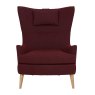 Ercol Ercol Hug - Accent Chair