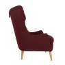 Ercol Ercol Hug - Accent Chair