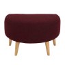 Ercol Ercol Hug - Footstool