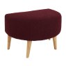 Ercol Ercol Hug - Footstool