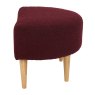 Ercol Ercol Hug - Footstool