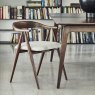 Ercol Ercol Lugo - Dining Armchair