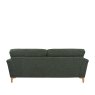 Ercol Ercol Sandford - Large Sofa