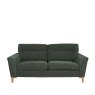 Ercol Ercol Sandford - Medium Sofa