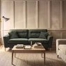 Ercol Ercol Sandford - Medium Sofa