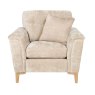 Ercol Ercol Sandford - Motion Lounger Chair