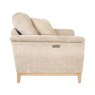 Ercol Ercol Sandford - Motion Lounger Chair