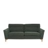 Ercol Ercol Sandford - Motion Lounger Medium Sofa