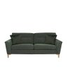 Ercol Ercol Sandford - Motion Lounger Medium Sofa