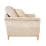 Ercol Ercol Sandford - Snuggler