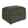 Ercol Ercol Sandford - Storage Footstool