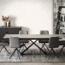 Classic Furniture Avalon - Extending Dining Table