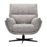 VIOLINO (UK) LTD Greenock - Swivel Chair