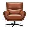 VIOLINO (UK) LTD Greenock - Swivel Chair