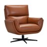 VIOLINO (UK) LTD Greenock - Swivel Chair