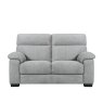 VIOLINO (UK) LTD Dumbarton - 2 Seat Sofa