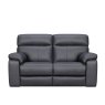 VIOLINO (UK) LTD Dumbarton - 2 Seat Sofa