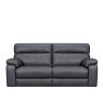 VIOLINO (UK) LTD Dumbarton - 3 Seater Sofa