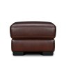 VIOLINO (UK) LTD Dumbarton - Footstool