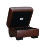 VIOLINO (UK) LTD Dumbarton - Footstool