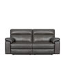 VIOLINO (UK) LTD Dumbarton - 3 Seat Power Recliner Sofa