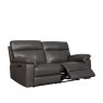 VIOLINO (UK) LTD Dumbarton - 3 Seat Power Recliner Sofa