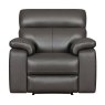 VIOLINO (UK) LTD Dumbarton - Power Recliner Chair