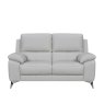 VIOLINO (UK) LTD Hamilton - 2 Seat Sofa