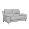 VIOLINO (UK) LTD Hamilton - 2 Seat Sofa