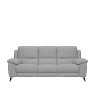 VIOLINO (UK) LTD Hamilton - 3 Seat Power Recliner Sofa