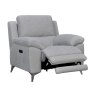 VIOLINO (UK) LTD Hamilton - Power Recliner Chair