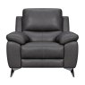 VIOLINO (UK) LTD Hamilton - Power Recliner Chair