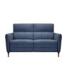 VIOLINO (UK) LTD Kilmarnock - 2 Seat Power Recliner Sofa