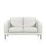 VIOLINO (UK) LTD Melrose - 2 Seat Sofa