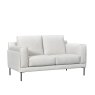 VIOLINO (UK) LTD Melrose - 2 Seat Sofa