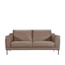 VIOLINO (UK) LTD Melrose - 2.5 Seat Sofa