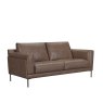 VIOLINO (UK) LTD Melrose - 2.5 Seat Sofa