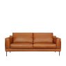 VIOLINO (UK) LTD Melrose - 3 Seat Sofa