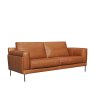 VIOLINO (UK) LTD Melrose - 3 Seat Sofa