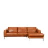 VIOLINO (UK) LTD Melrose - Corner Group with Right Hand Facing Chaise