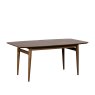 G Plan G Plan Marlow - Extending Dining Table