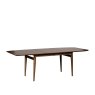 G Plan G Plan Marlow - Extending Dining Table