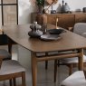 G Plan G Plan Marlow - Extending Dining Table