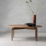 G Plan G Plan Marlow - Coffee Table