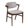 G Plan G Plan Marlow - Darcy Arm Chair